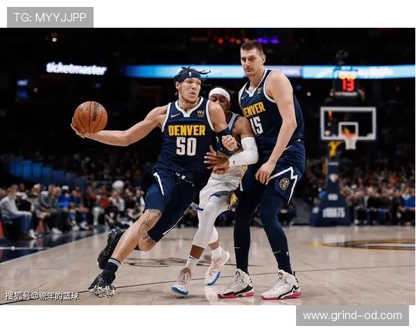 巴恩斯高速挡拆创造多次得分机会助阵勇士提升进攻效率