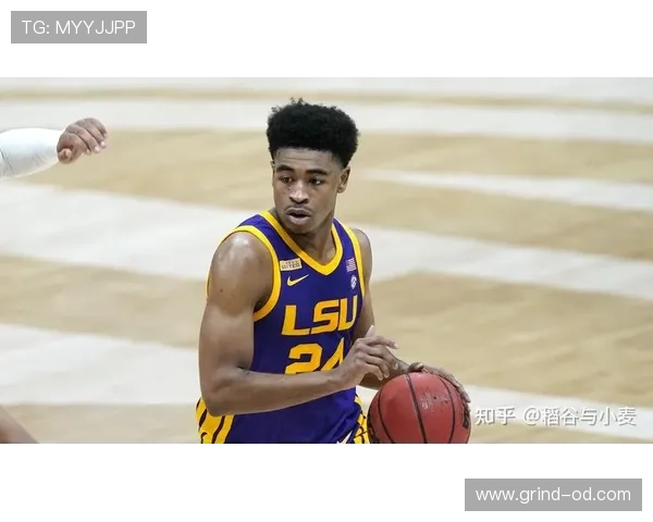 拉塞尔·威斯布鲁克突破对位制造多次得分机会效率明显提升