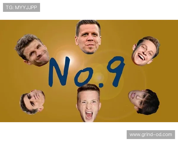 德容与加维对比分析：年轻中场的技术特点与战术角色差异