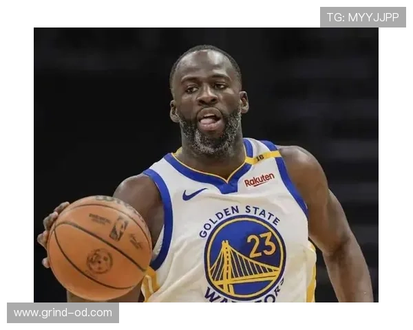 德雷蒙德·格林挡拆拉开空间助攻率提升显著差异