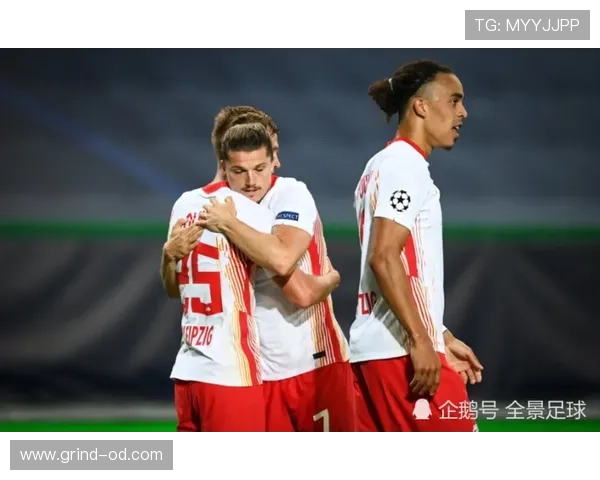 莱比锡球迷文化面临争议，对俱乐部品牌形象造成影响