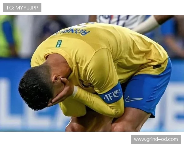 点球判罚中球员提前进区，为何结果常被忽视引发争议？