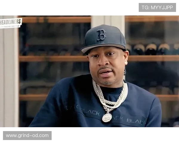 艾弗森突破制造优势显著拉开与同时代得分手差距