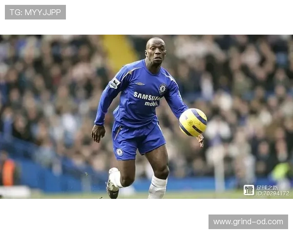 本泽马 vs 哈里·凯恩：进攻效率与战术角色差异