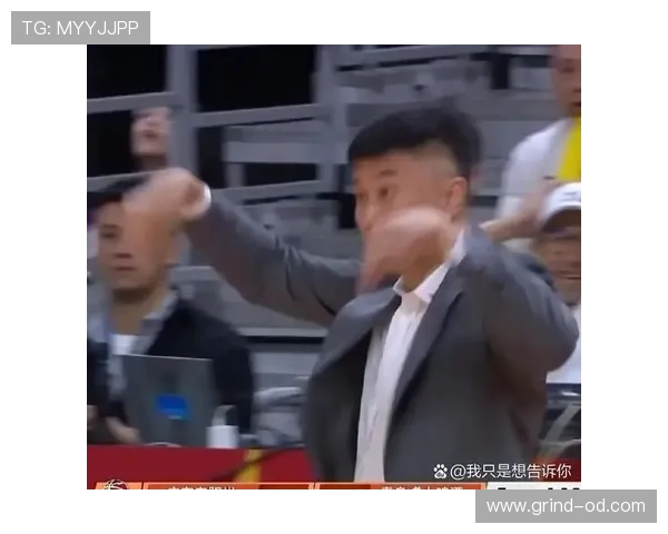 观众干扰比赛时裁判如何判罚规则全解析