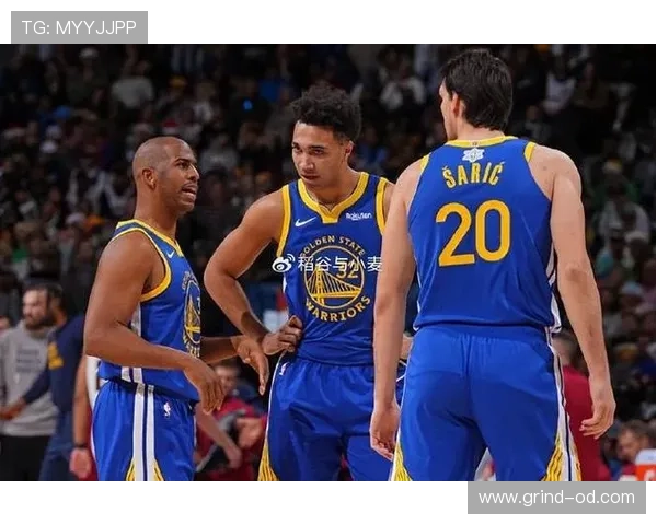 亚马尔 vs 萨卡：右边锋进攻效率与战术适配性对比