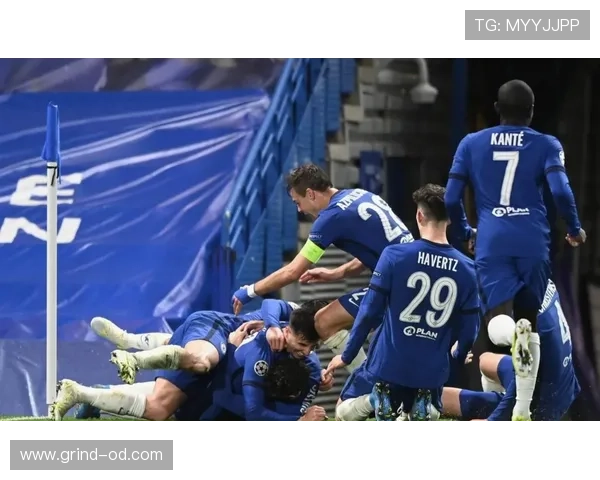 恩佐在切尔西队内地位引争议 核心战术适配性究竟如何