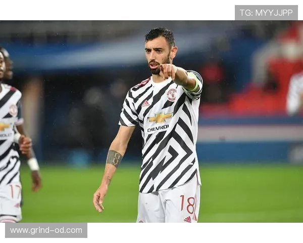 基米希与布鲁诺弗纳：中场控球趋向分散与体系驱动差异