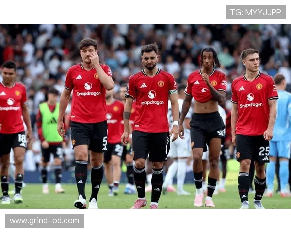 布鲁诺·费尔南德斯本赛季表现稳健，持续提升曼联中场竞争力