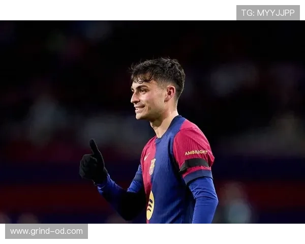 佩德里是否被高估：战术价值与数据表现的落差分析