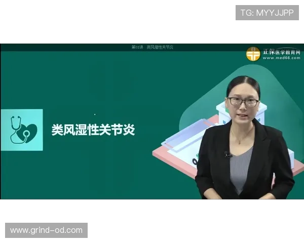 厄德高生涯个人表现与团队成绩解析