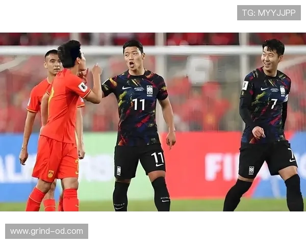 孙兴慜对阵英超顶级后卫与豪门的极限对抗表现解析