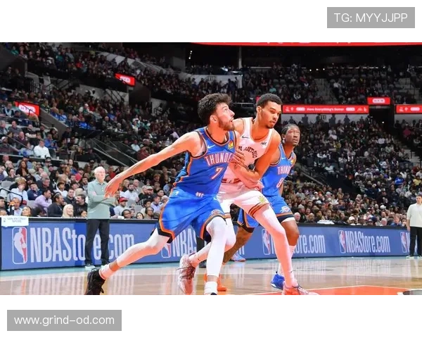 克里斯·波什挡拆中投效率明显提升 拉开与核心内线差距