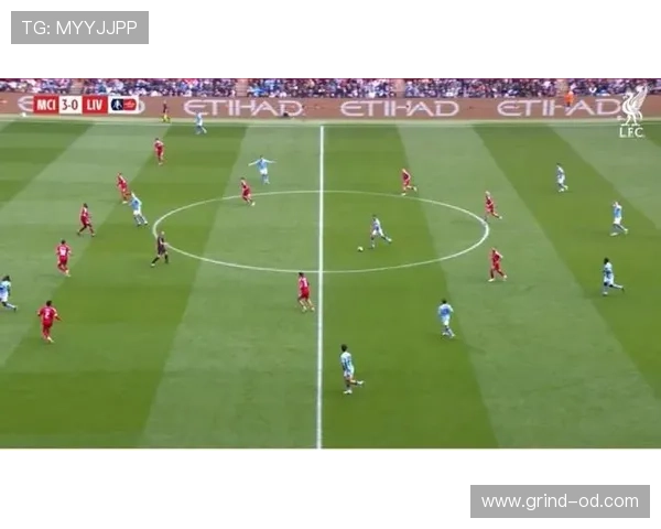 利物浦中场失衡问题逐步显现，当前赛季运转稳定性面临考验