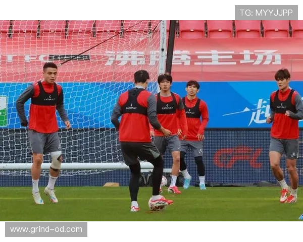 上海海港联赛统治力是否持续，近期表现与竞争格局变化引关注