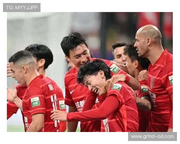 北京国安外援结构调整后，进攻核心缺失问题是否影响争冠形势？