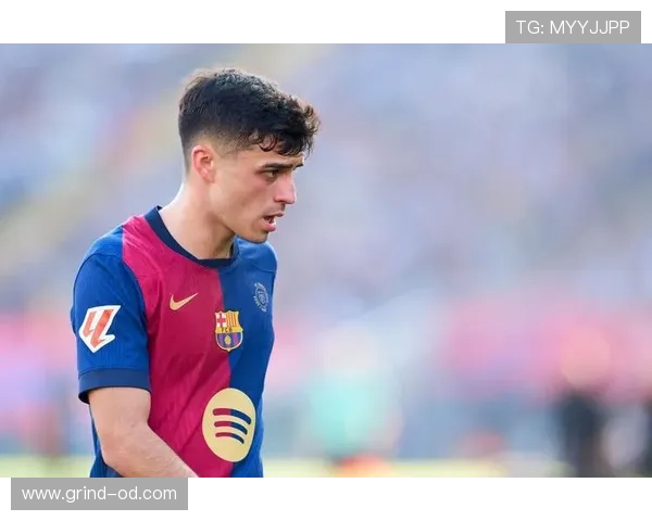 巴萨年轻球员崛起，稳定性阶段性变化对赛季表现带来影响