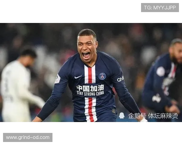 巴黎圣日耳曼摆脱巨星依赖后关键战表现波动，赛季竞争形势面临考验