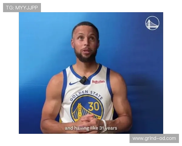 无球跑位牵制库里 提升队友三分命中