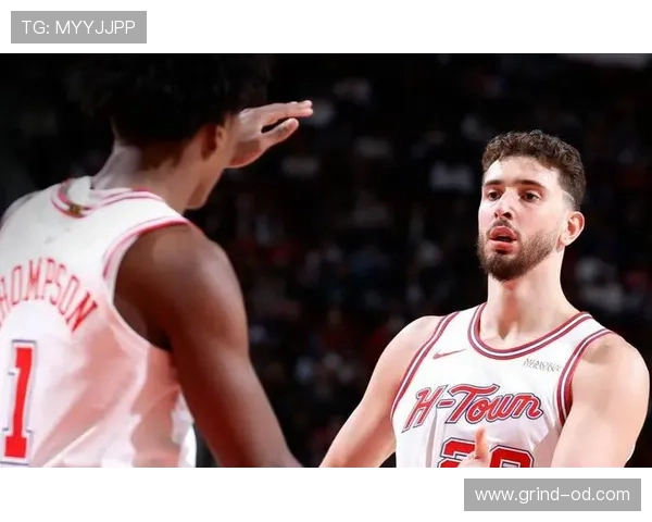 申京利用挡拆创造内线优势 提升掘金关键得分效率