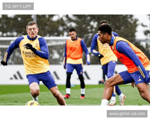 皇马转型阵痛：反击犀利不再，阵地战效率低迷影响争冠形势