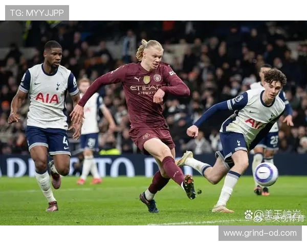 伊萨克与哈兰德终结效率差异及战术适配性解析