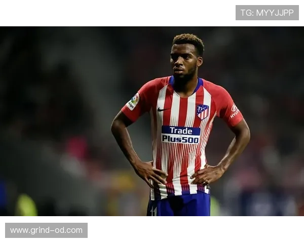 内马尔本赛季边锋角色转型：撕裂防线与组织进攻的双重进化