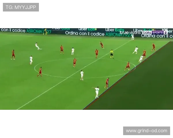 佩莱格里尼战术体系的核心机制与执教影响力的持续进化路径