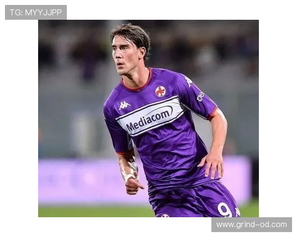 劳塔罗与弗拉霍维奇：终结效率差异与战术角色适配性解析