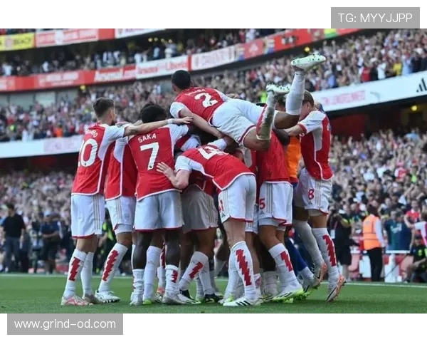 哈弗茨转型锋线支点：强强对话中前插进攻的主导逻辑与角色演变