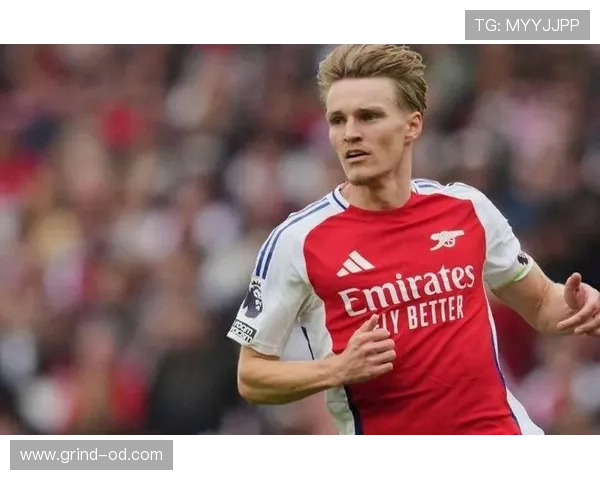 厄德高面对欧洲顶级球队时的欧战表现解析：技术优势与对抗短板如何影响关键战局