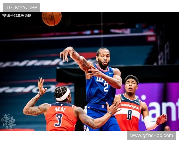 加纳乔国家队关键战表现解析