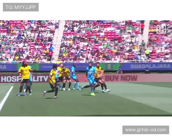 民主刚果2026世界杯能否延续非洲黑马传奇 阵容短板与战术潜力深度解析 民主刚果2026世界杯能否延续非洲黑马传奇 阵容短板与战术潜力深度解析