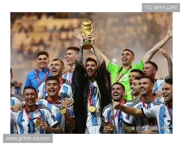 约旦冲击2026美加墨世界杯：出线前景与阵容预测