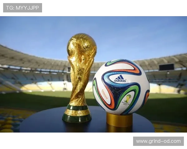 西班牙2026世界杯赛程解析 斗牛士军团能否重现黄金王朝辉煌 西班牙2026世界杯赛程解析 斗牛士军团能否重现黄金王朝辉煌