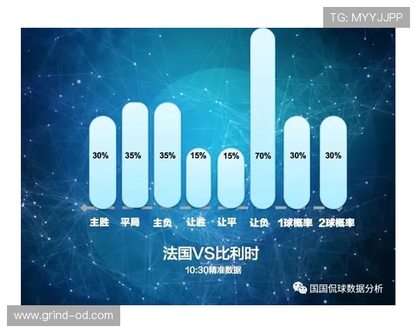 世界杯E组晋级概率与赔率分析 世界杯E组晋级概率与赔率分析