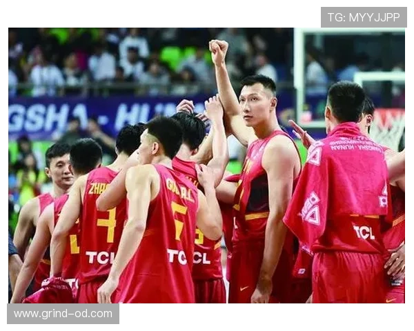 伊拉克队I组表现回顾:面对强敌防守承压 伊拉克队I组表现回顾:面对强敌防守承压