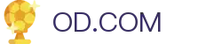 OD体育 - OD.COM官方网站平台入口及登录方式