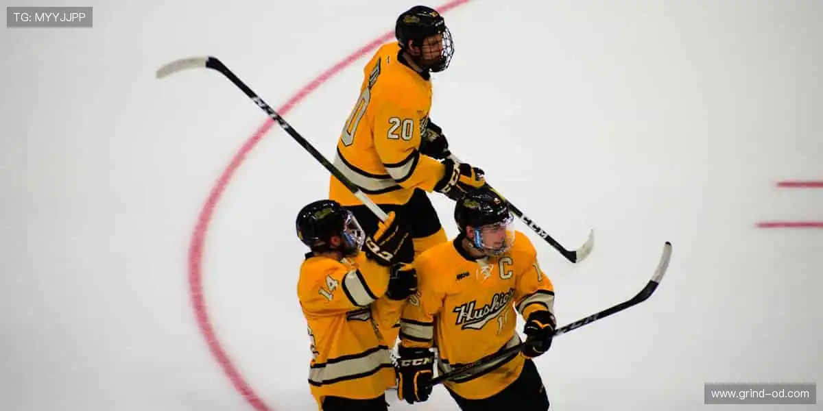 身临其境，感受赛场心跳！🎧📱